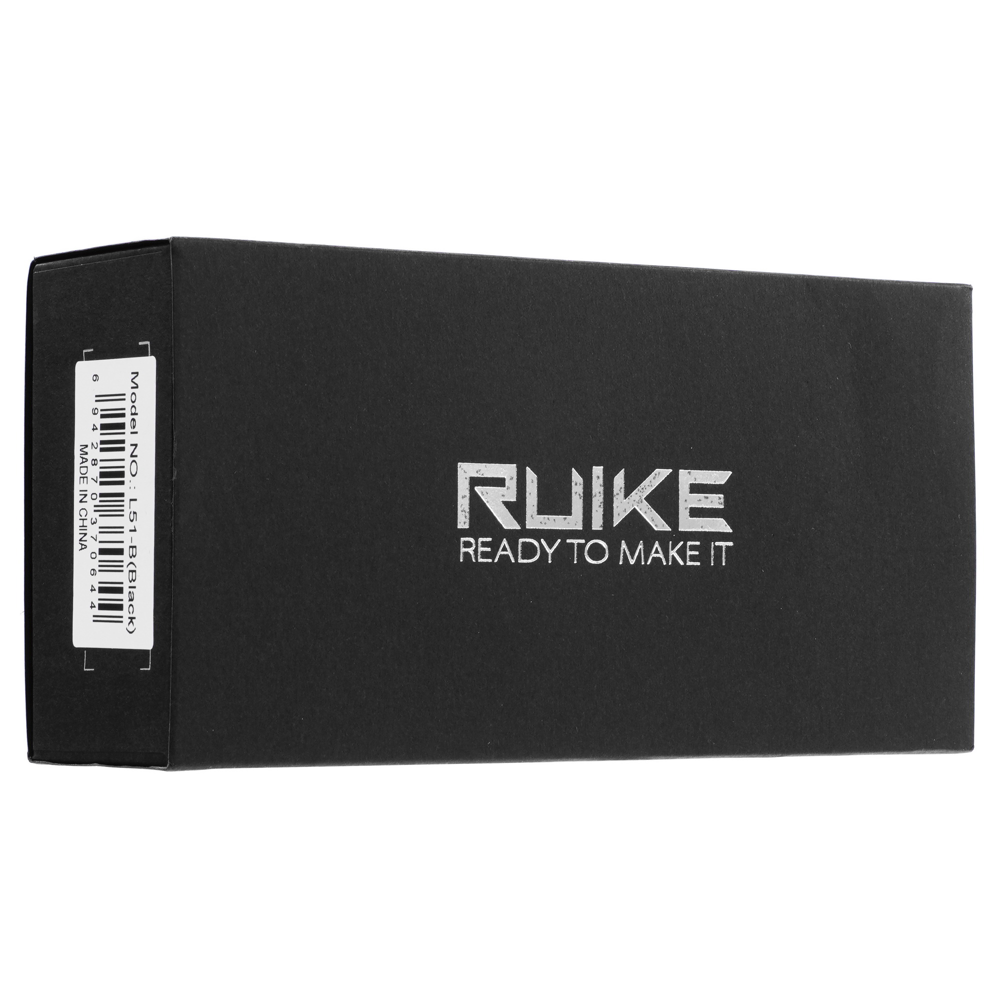 Швейцарский нож Ruike L51-B 5403155 STDN-0038755 - Вид №9