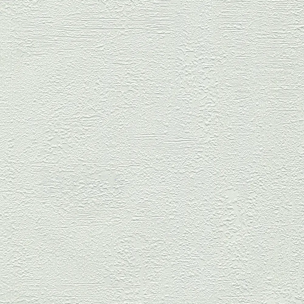 Обои флизелиновые Inspire графит 1.06 м 636178 Diego STLM-2204056 - Вид №1