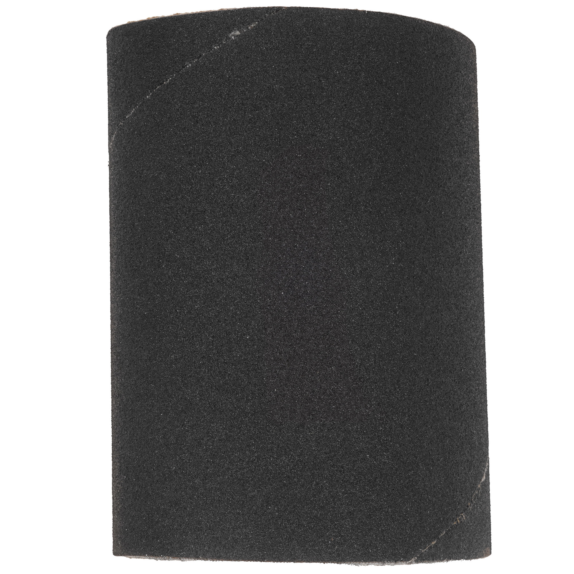 Втулка шлифовальная 76 мм P150 5 штук в упаковке 9159449 BELMASH STDN-0113447 - Вид №1