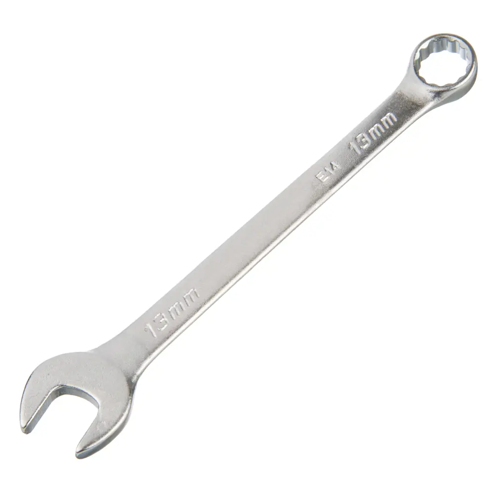 Ключ комбинированный Sparta 150405 13 мм STLM-2129221