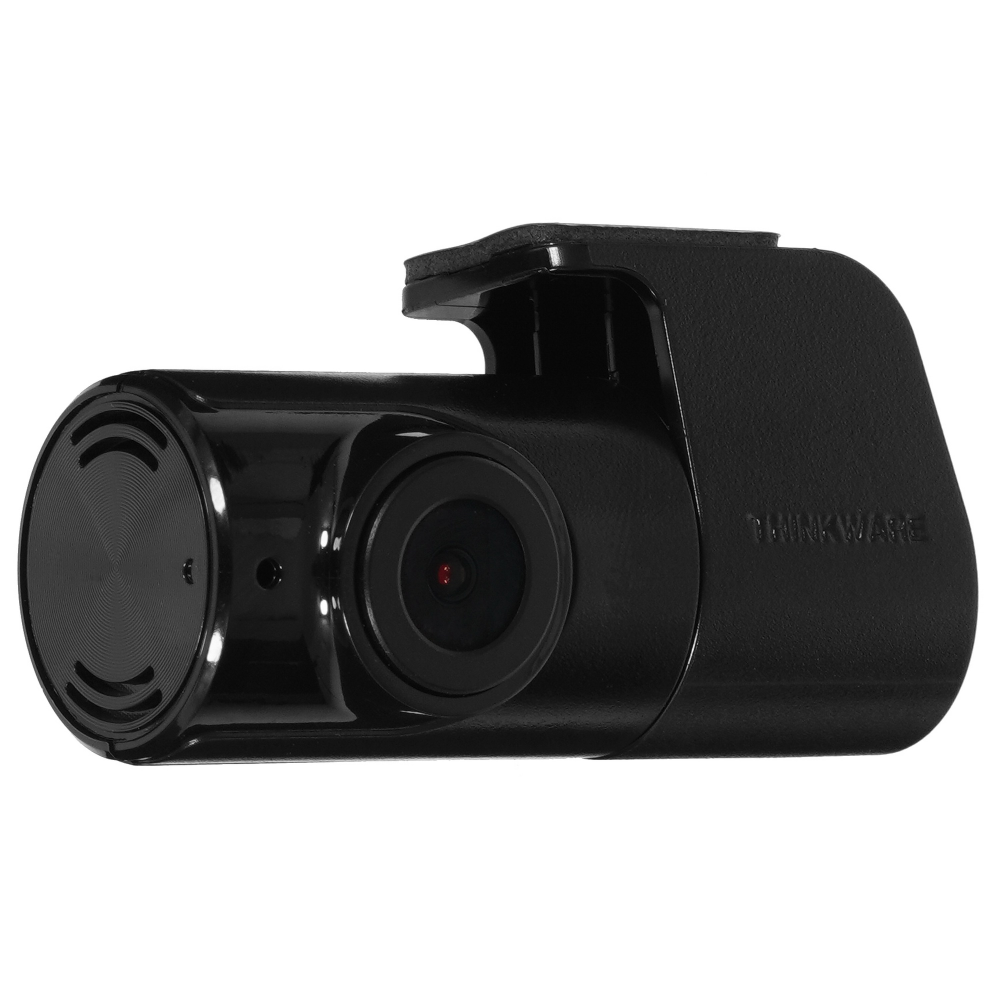 9917537 Камера заднего вида Thinkware BCFH-57U STDN-0124887
