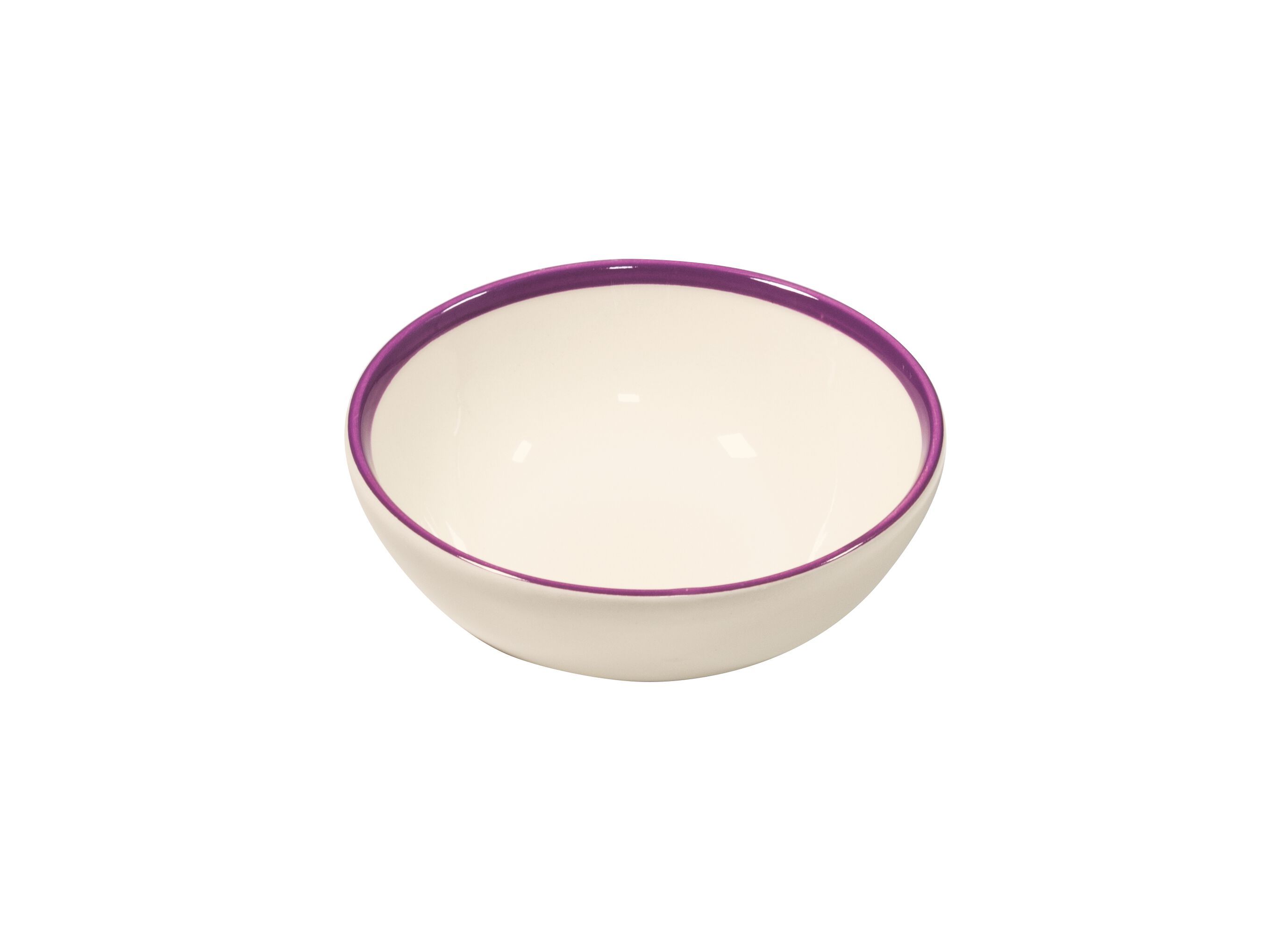 Керамическая чашка Zafferano Лидо ARCH-00031630 - Вид №5