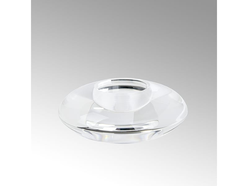 Стеклянный подсвечник LAMBERT KYO ARCH-00114409 - Вид №4