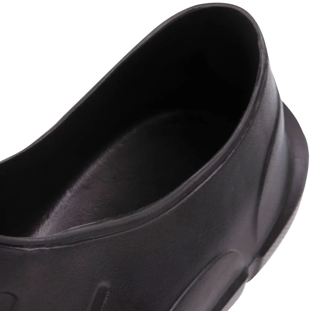 Галоши холодные мужские "4х4" размер 43 4X4 STLM-2187072 - Вид №1