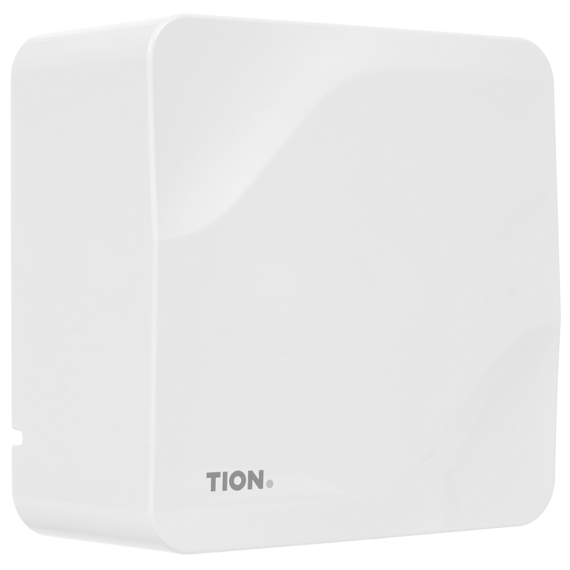 8183725 Приточный очиститель воздуха TION Бризер Lite STDN-0087265