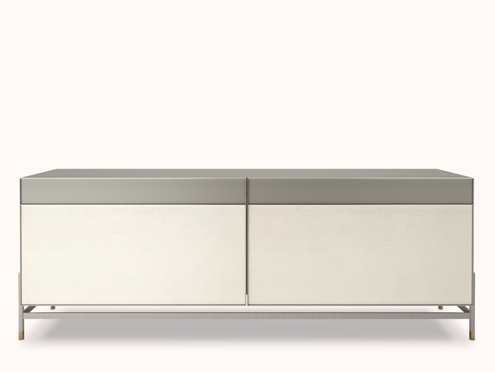 Деревянный шкаф animovel Ньюпорт ARCH-00075575