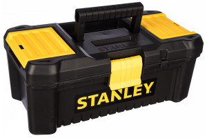 15591780 Ящик для инструментов Essential 12.5" STST1-75514 Stanley