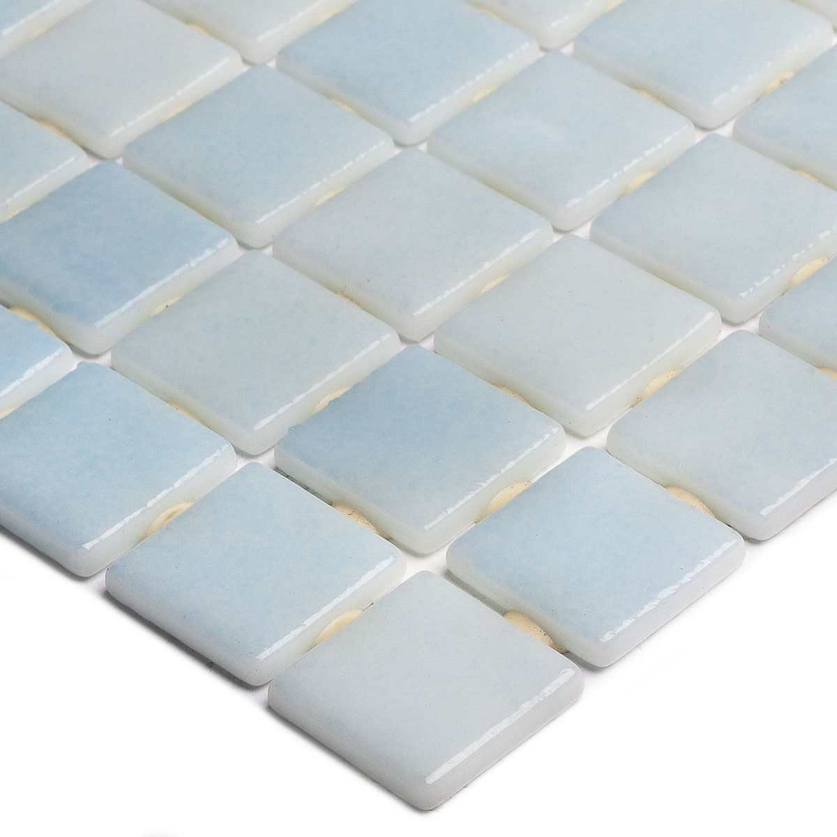 Сияющая мозаика Vidrepur Colors – элегантность в каждом оттенке STP-ST121 INCOLOR - Вид №2