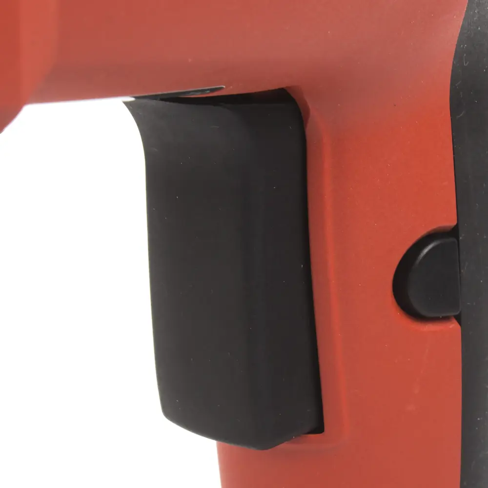 Перфоратор Hilti TE 1, 650 Вт, 1,6 Дж STLM-2029022 - Вид №2
