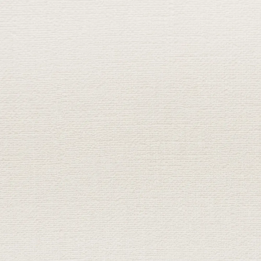 Обои флизелиновые Inspire белые 1.06 м 636833 CAROLYN STLM-2019678 - Вид №1