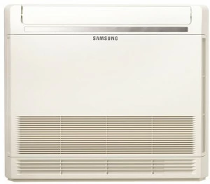 Samsung Climate Solutions Внутренний блок консоли Commerciale cac