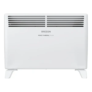 92015178 Конвектор электрический Breeon Pro Therm BHCI-1500 SM с механическим термостатом 1500 Вт STLM-1349170