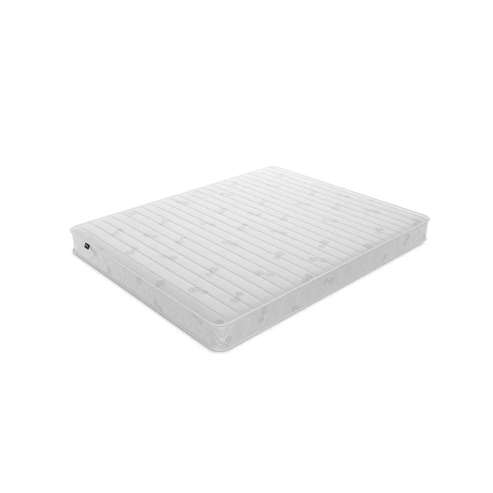 Матрас IQ Sleep Star 200x80 см пружинный блок STLM-2037133 - Вид №1