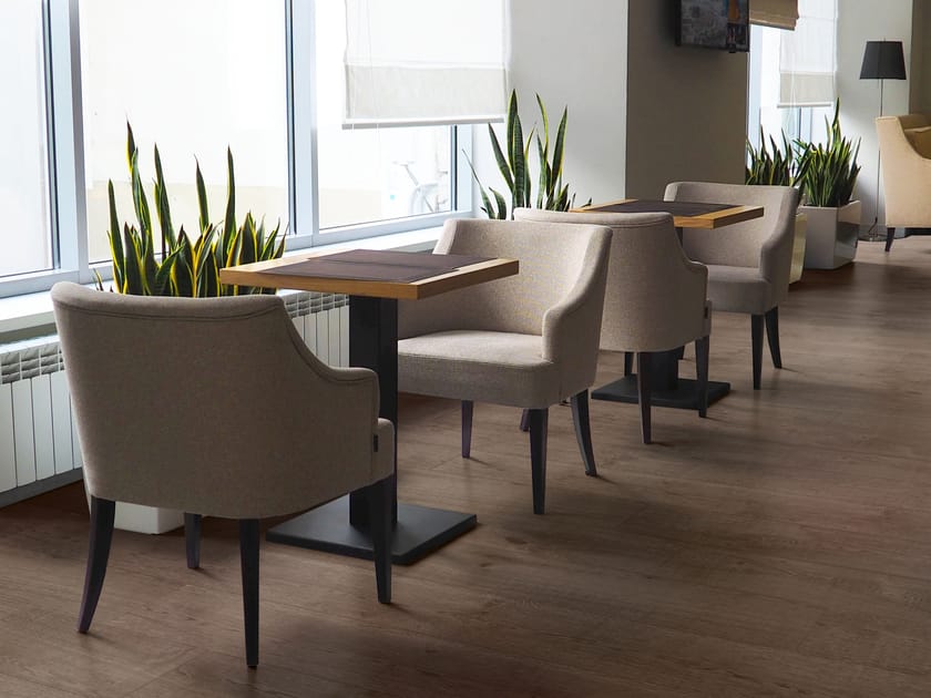 Деревянный пол SKEMA Lumbertech 270 ARCH-00137836