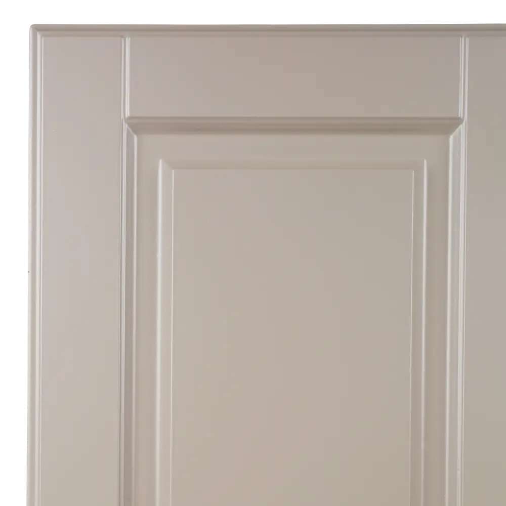 Дверь для шкафа «Джули» 33х92 см DELINIA STLM-2007708 - Вид №1