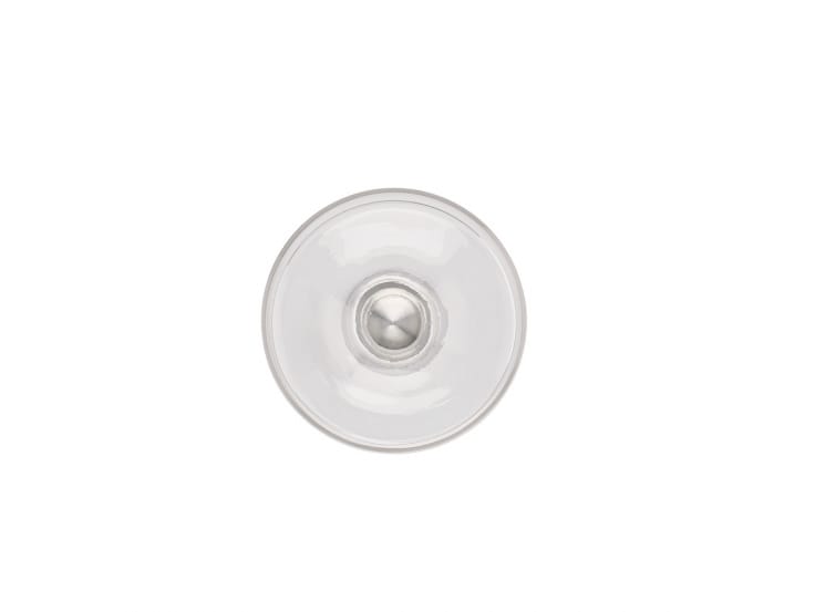 Стеклянная настенная вешалка In Stock Schönbuch ARCH-00138565 - Вид №1