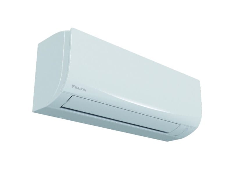 Жилой настенный моно-сплит-кондиционер Daikin SENSIRA - FTXF-A ARCH-00124947 - Вид №1