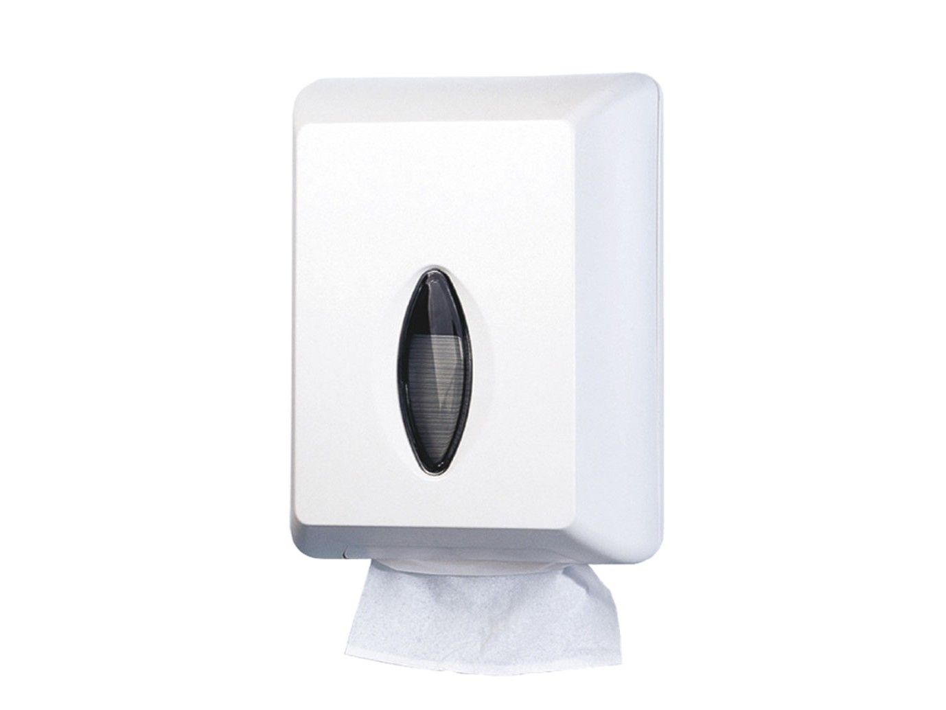 Диспенсер для бумажных полотенец ABS Thermomat MP622 ARCH-00086481 - Вид №1