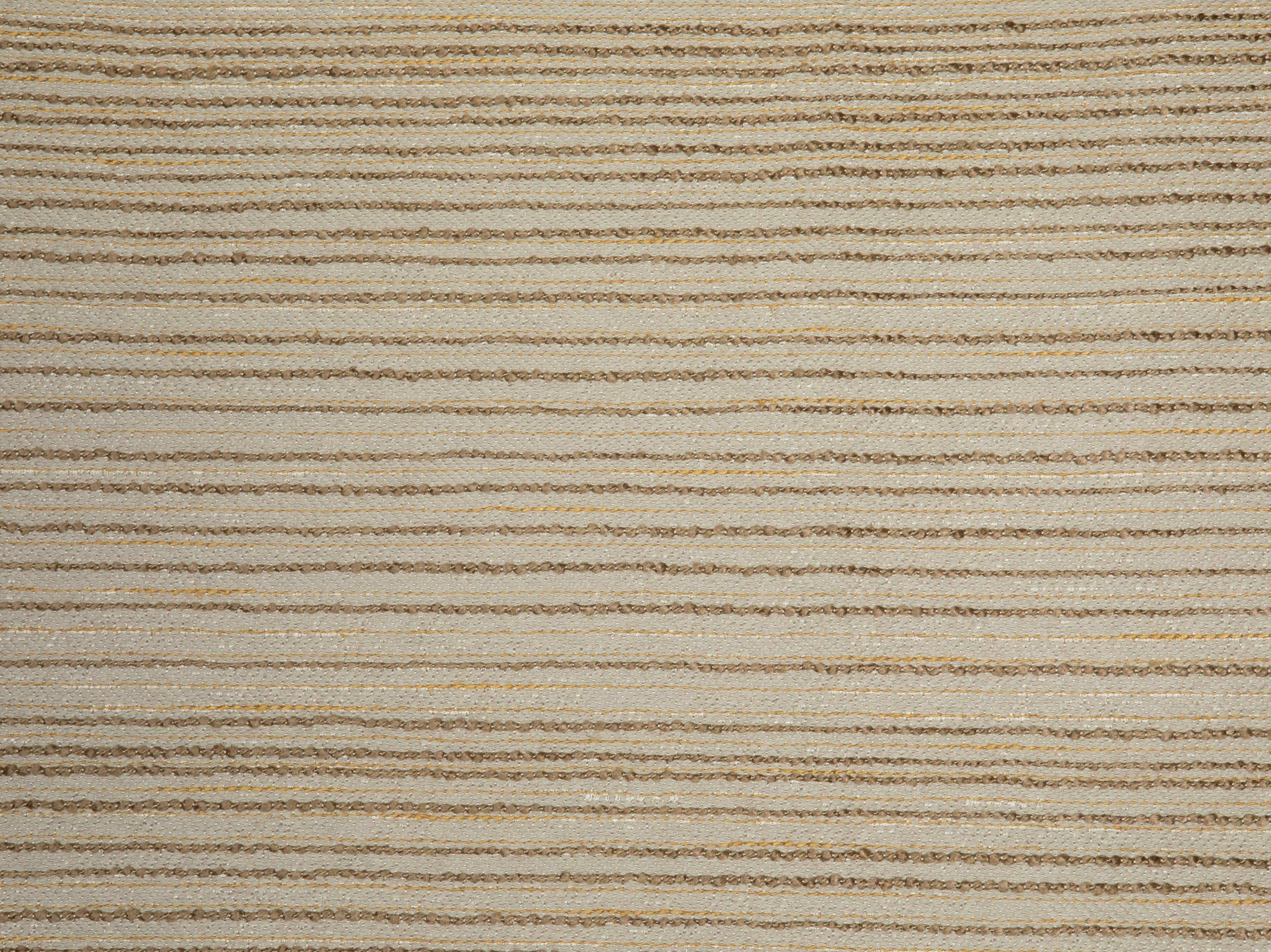 Полиэстер и хлопок ткань LELIEVRE Métamorphose ARCH-00107875 - Вид №3