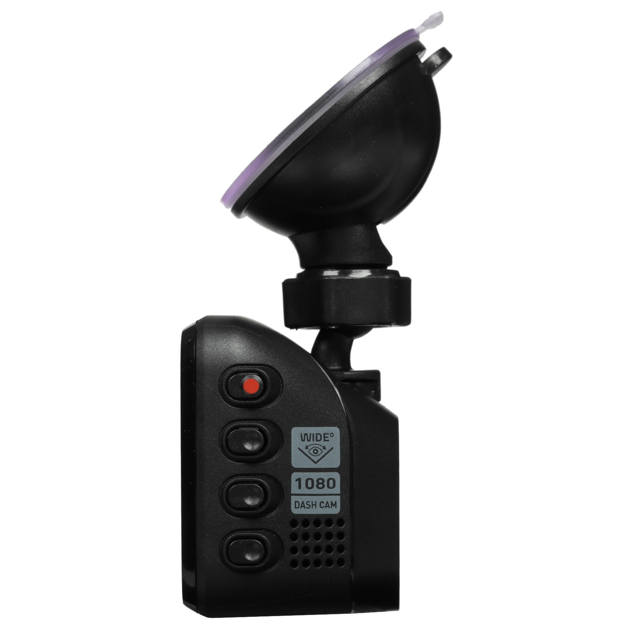 5476244 Видеорегистратор MIO-MIVUE-C317 STDN-0070443 - Вид №4