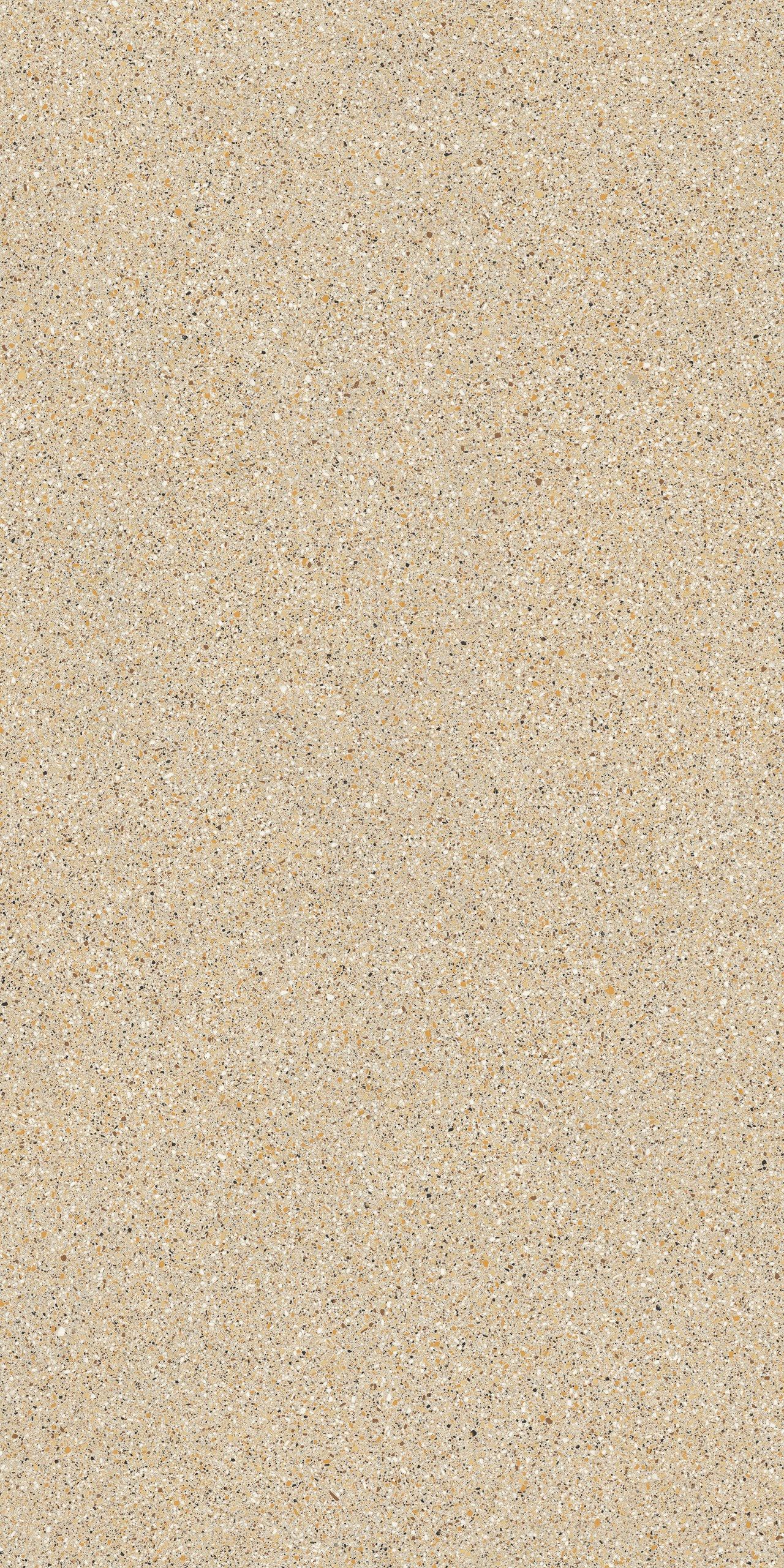 Пол / облицовка керамогранита с эффектом гранита для внутреннего и наружного применения FMG Palladio ARCH-00142529 - Вид №16