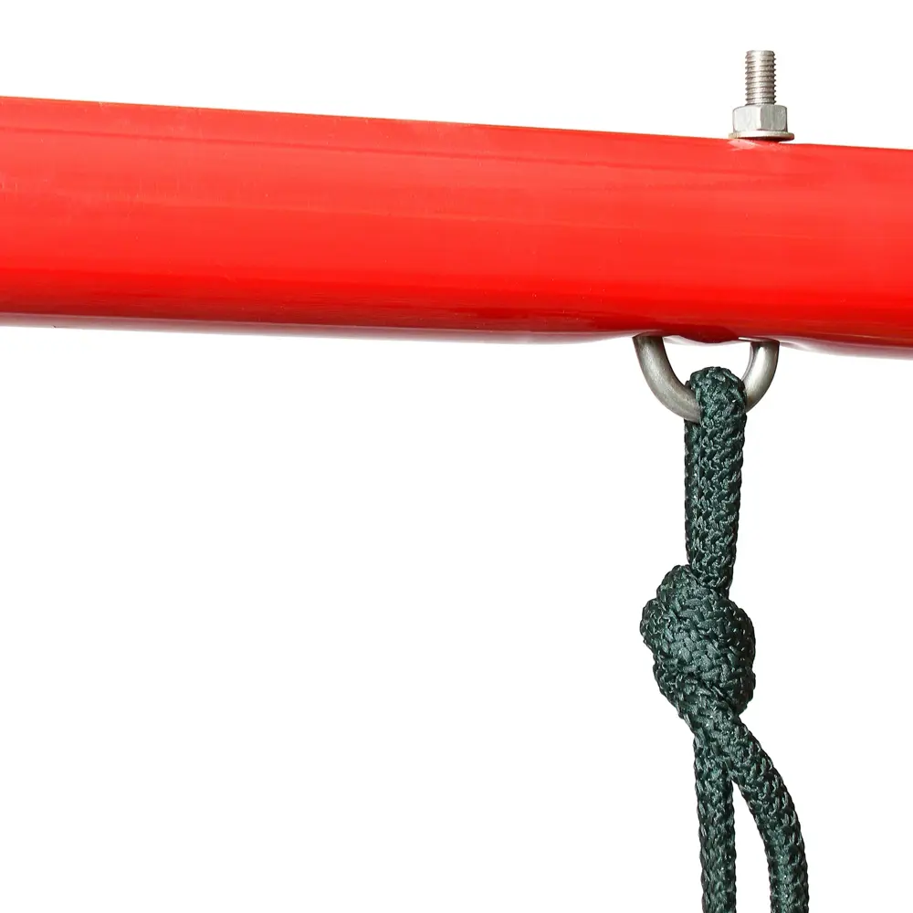 Игровой комплекс «Орбита» Santreyd STLM-2072520 - Вид №8