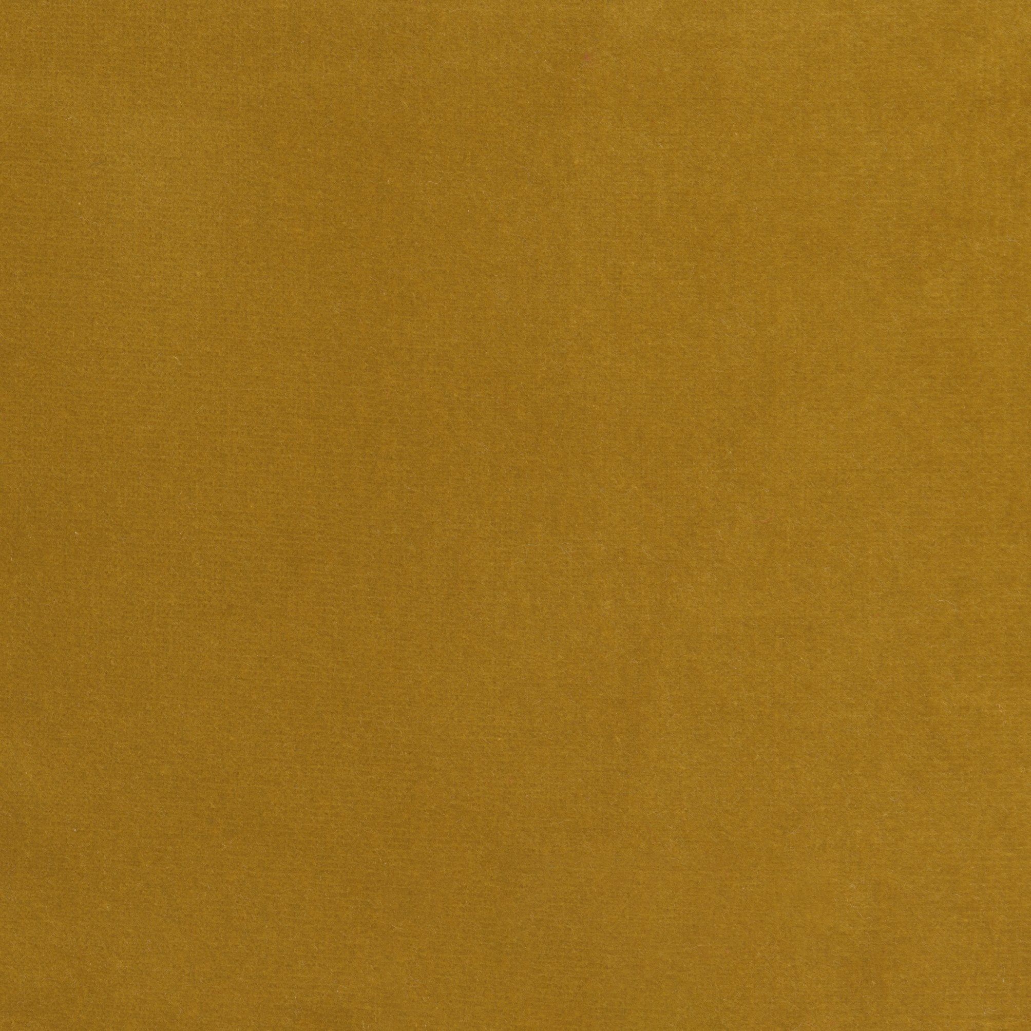 Мягкая и съемная двуспальная кровать Casamania & Horm кровать Figi ARCH-00039072 - Вид №97