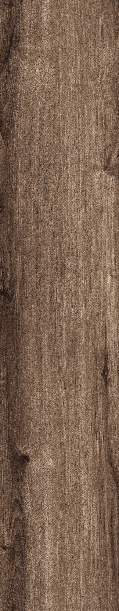 Керамогранит AKASA WOOD WENGE 20х120 Creanza CW-RT05-B  - Вид №12