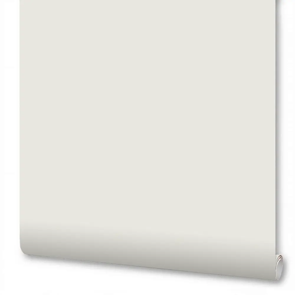 Флизелиновые обои New Age Dinamica белые рельефные 1.06 м 89425020 STLM-1578167