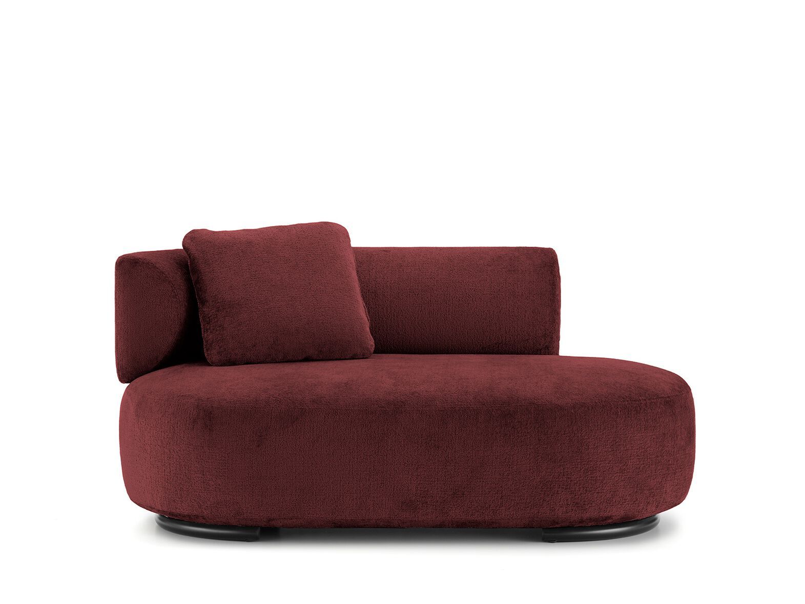 Съемная ткань Dormeuse Kartell K-Waiting ARCH-00037960 - Вид №54