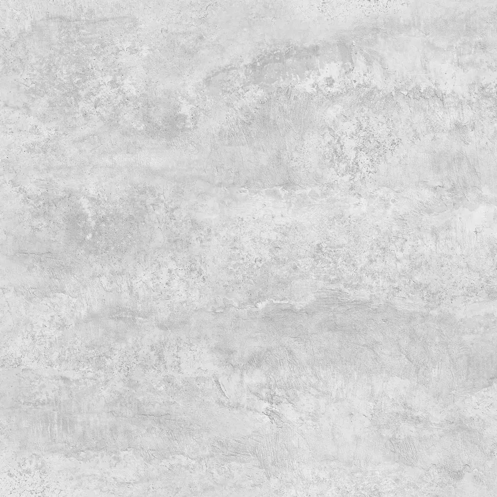 Santreyd Стеновая панель Бетон светлый для интерьера и кухонного фартука 85359475 STLM-0062160