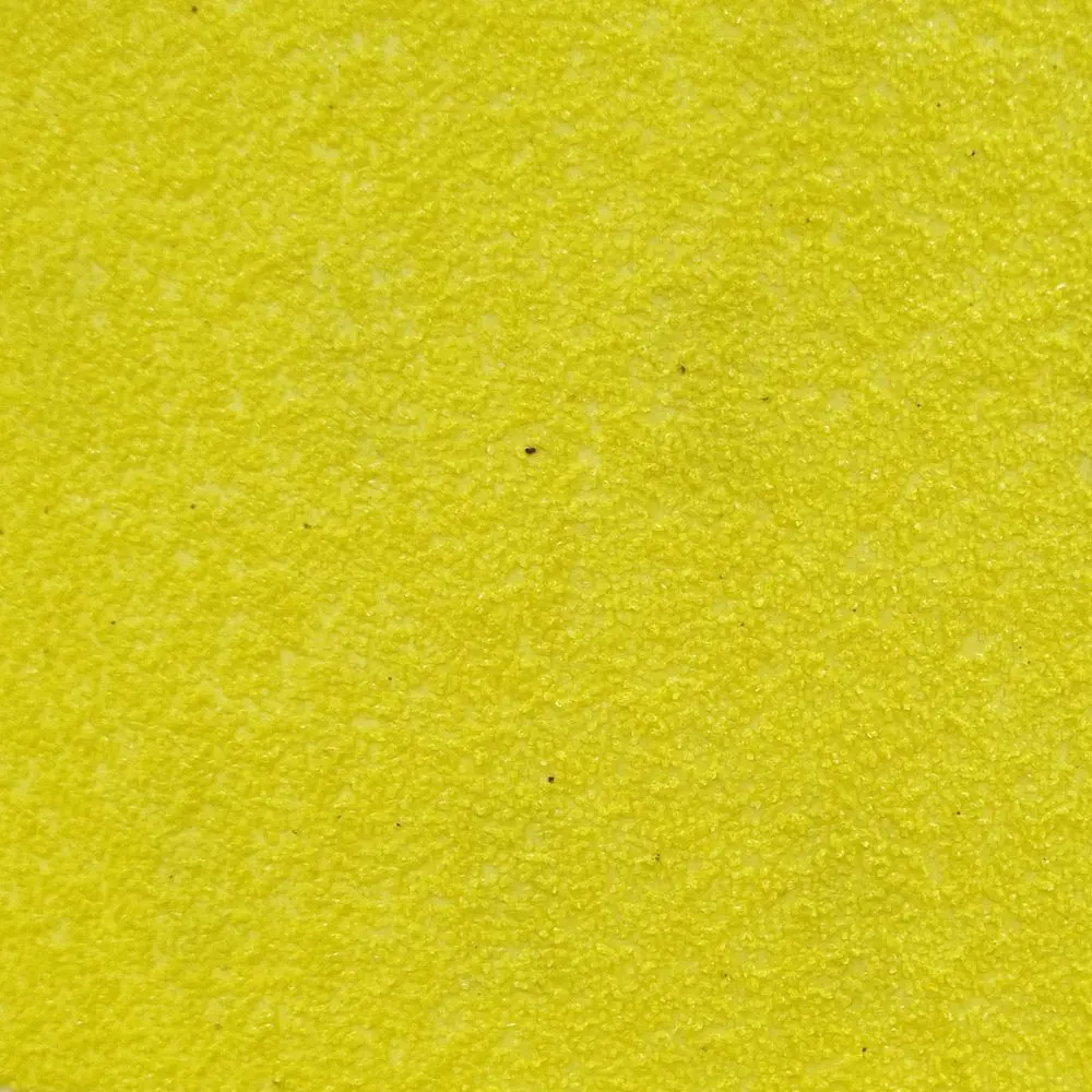 Рулон шлифовальный на бумажной основе Flexione Р100 50 м x 115 мм STLM-2164506 - Вид №1