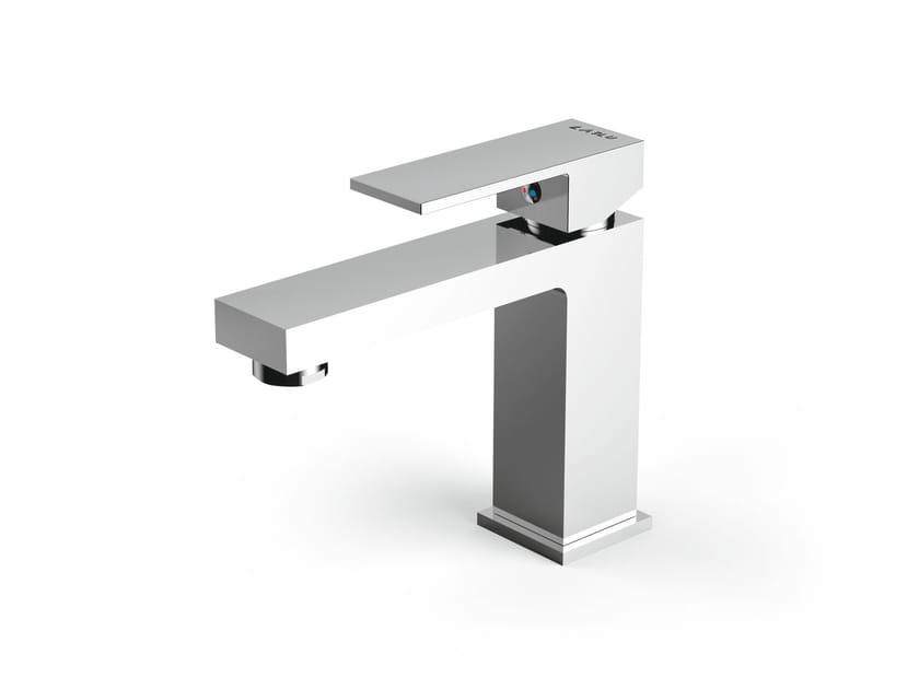 Однорычажный смеситель для раковины Lablù гидро ARCH-00053675