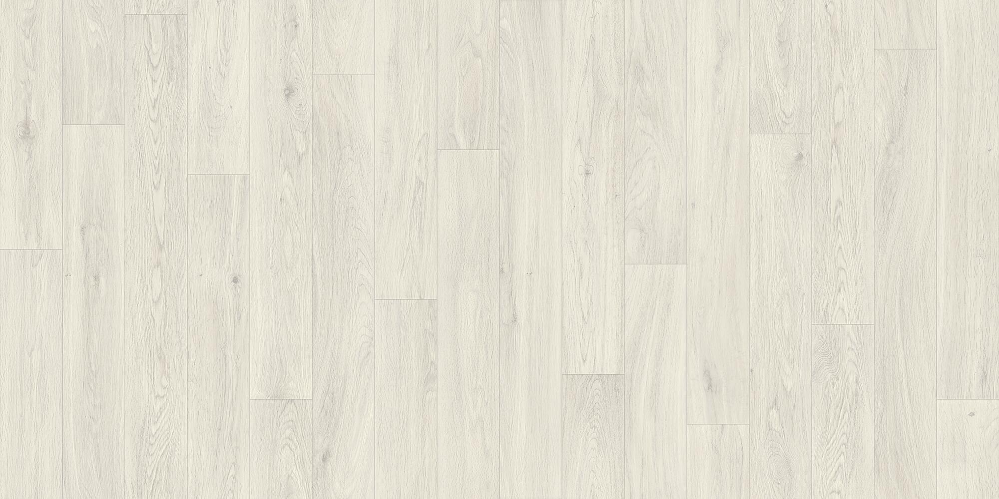 Нескользящий виниловый пол с эффектом дерева BEAUFLOR Plaza ARCH-00039618 - Вид №2