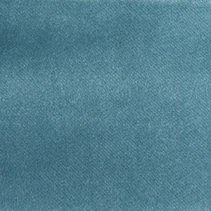 Ткань мебельная 1 м/п Miami велюр 140 см цвет ментоловый