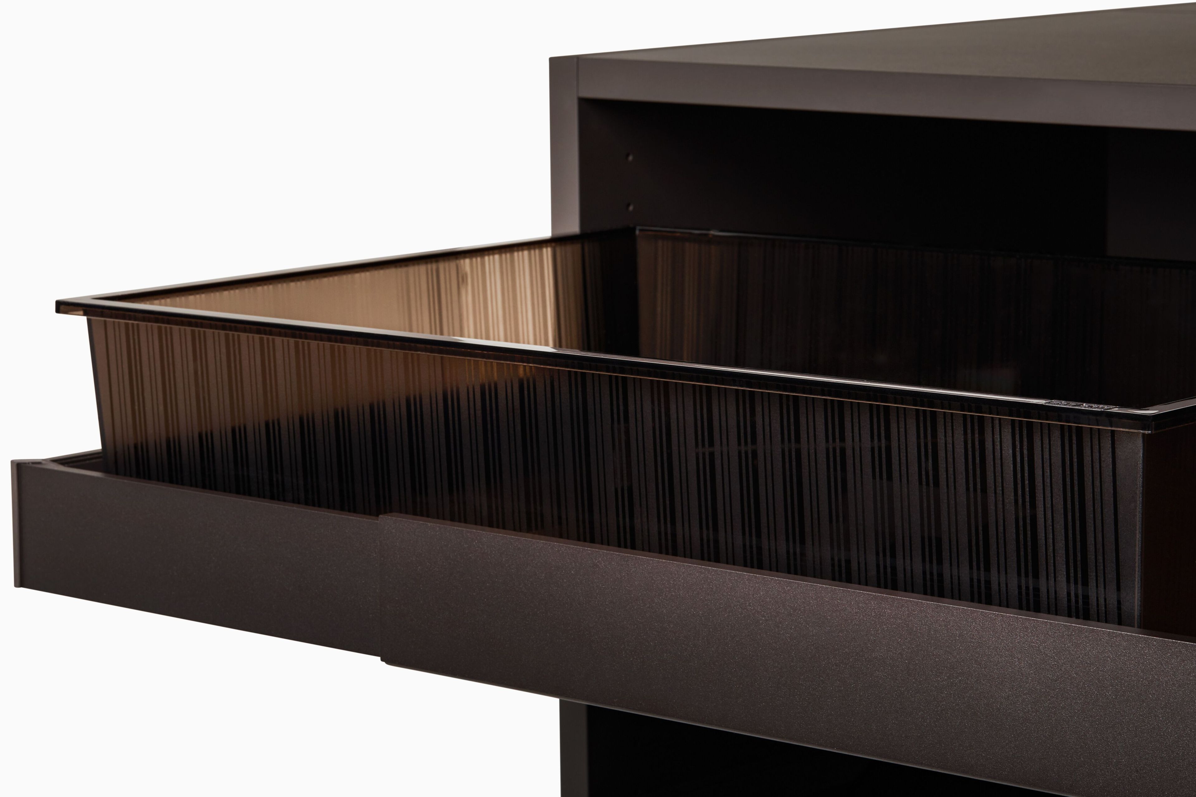 Съемная рама с контейнером Servetto PAPILLON ARCH-00090660 - Вид №4