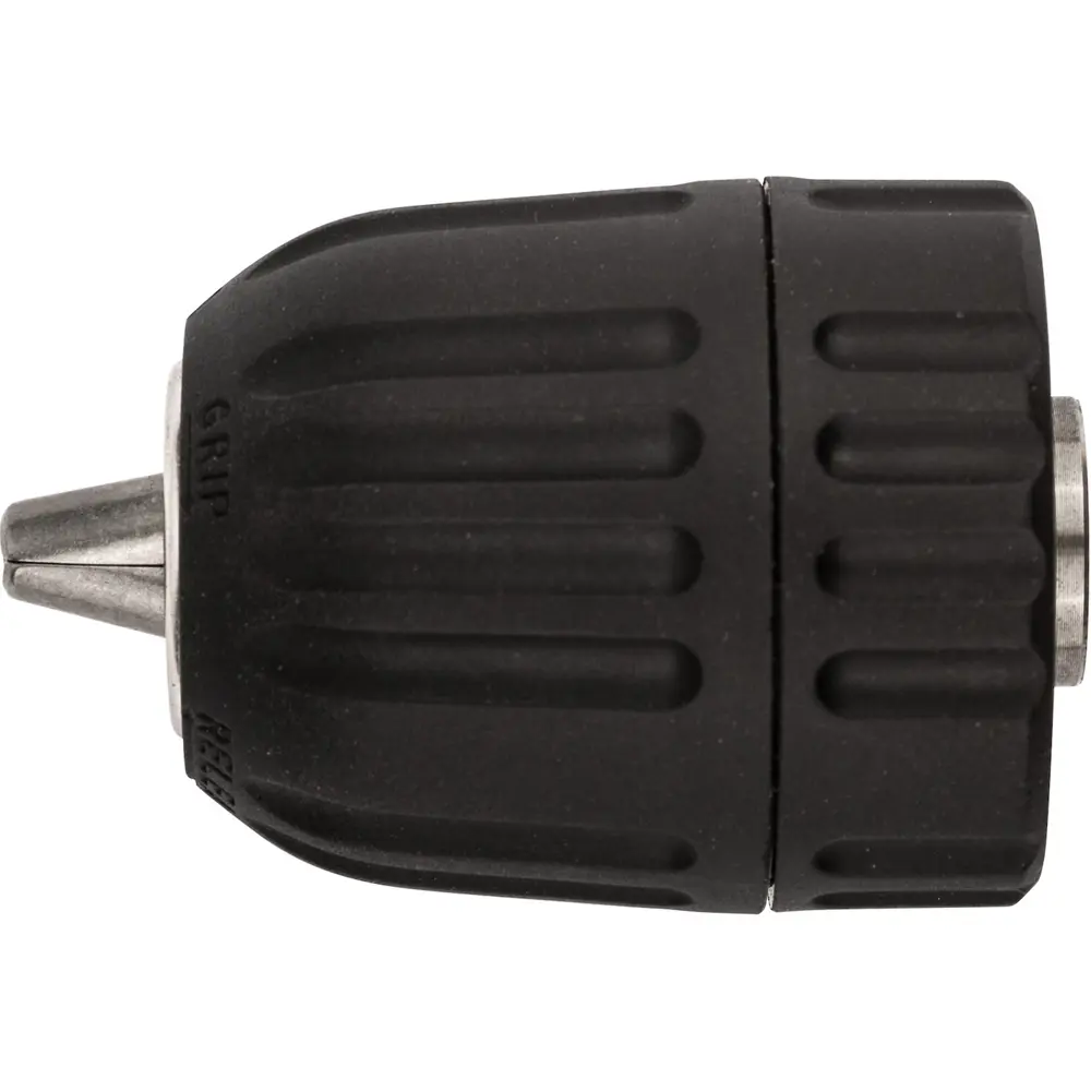 Патрон бесключевой Fit 37831, 10 мм STLM-2196406