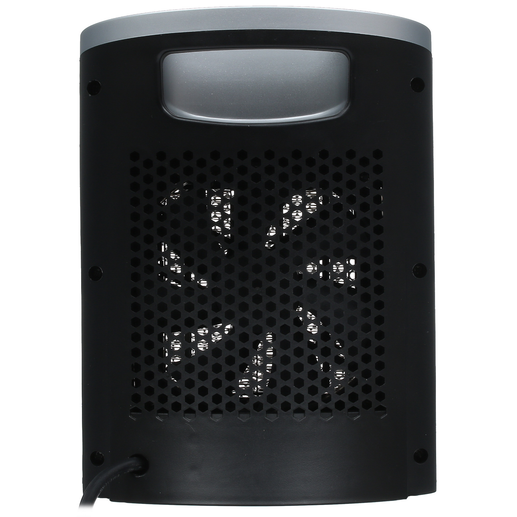 1266343 Тепловентилятор Aceline CFH-1500W STDN-0011098 - Вид №5