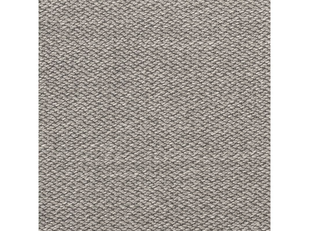 Тканевое кресло с подлокотниками Phantom Hands Zanav ARCH-00080292 - Вид №19