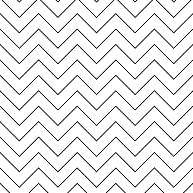 Стеновые панели - Сигма LIGRON LIST36 2340 - Вид №4