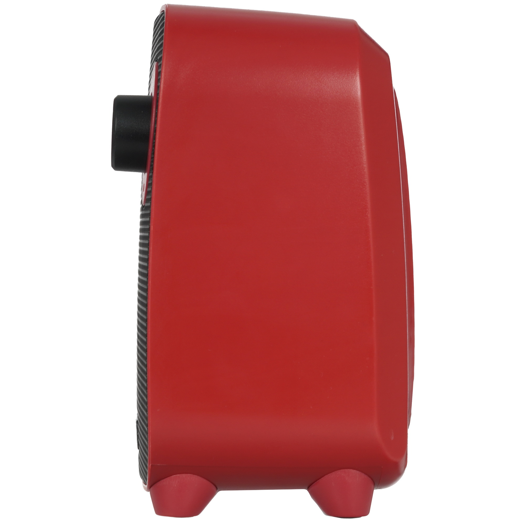 9111801 Тепловентилятор Stingray ST-FH1053A STDN-0065014 - Вид №2