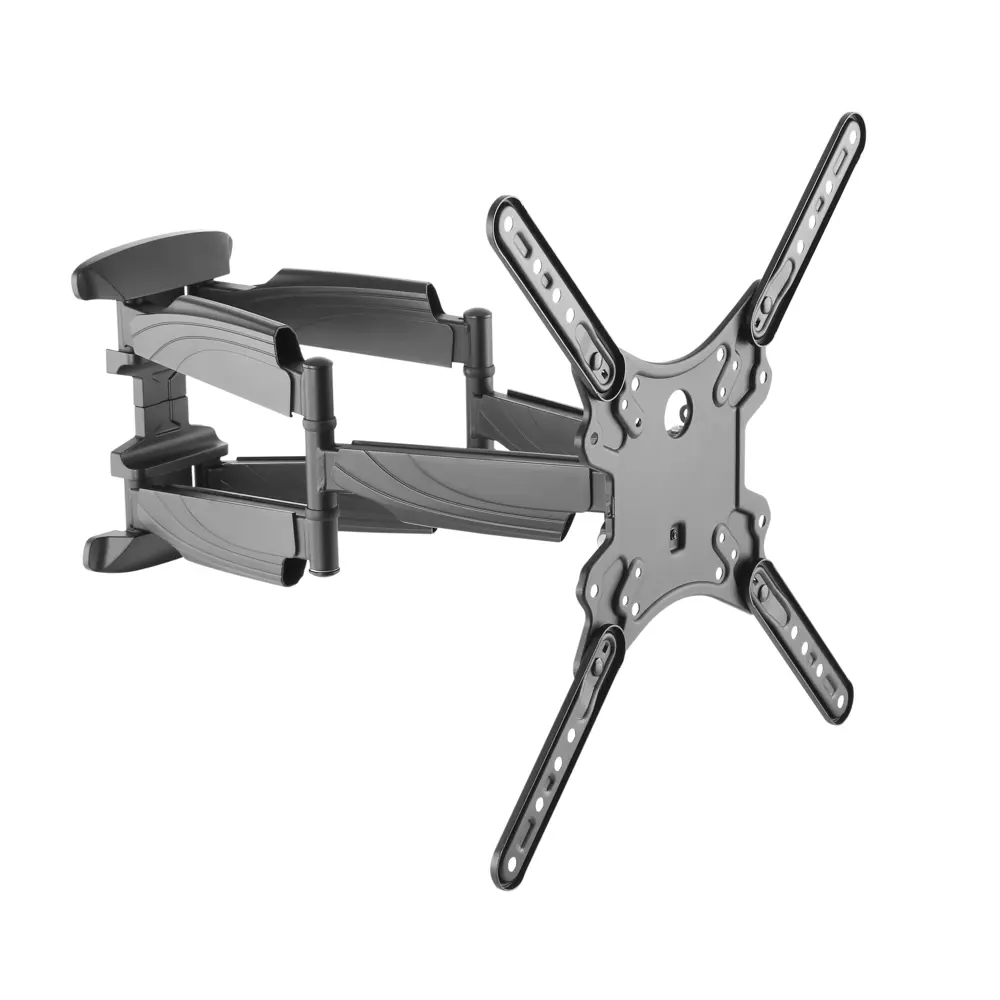 Кронштейн для телевизора GoDigital TN2354 Santreyd STLM-2130665 - Вид №1