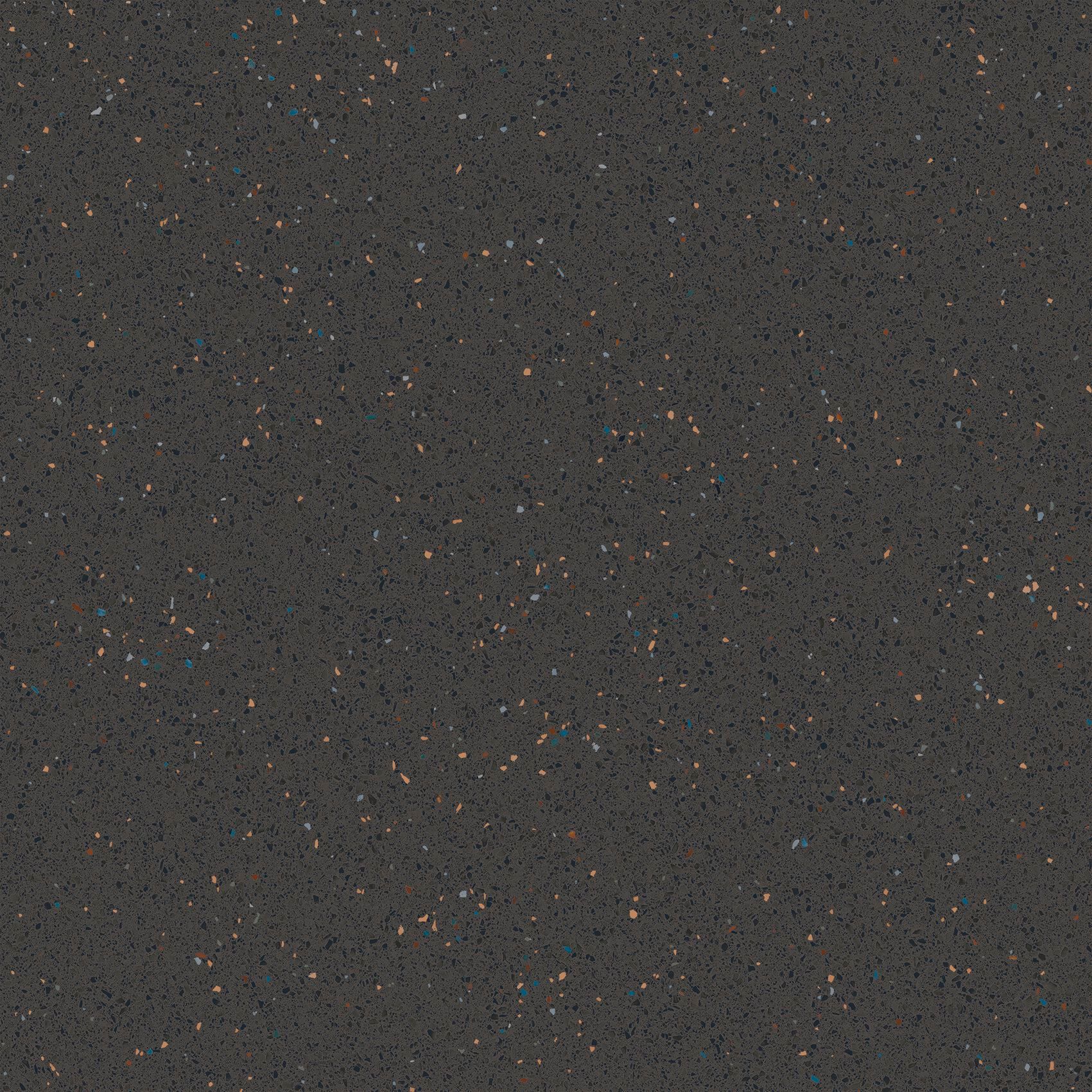 Пол / облицовка из керамогранита с эффектом Венецианского терраццо VIVES Micra ARCH-00150565 - Вид №111