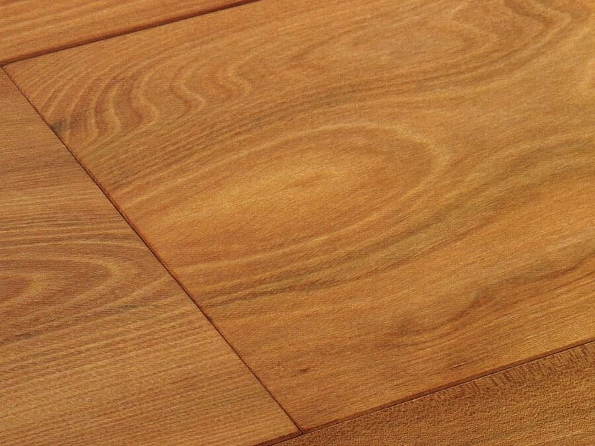 Паркет из вяза Bassano Parquet натуральные ARCH-00020545