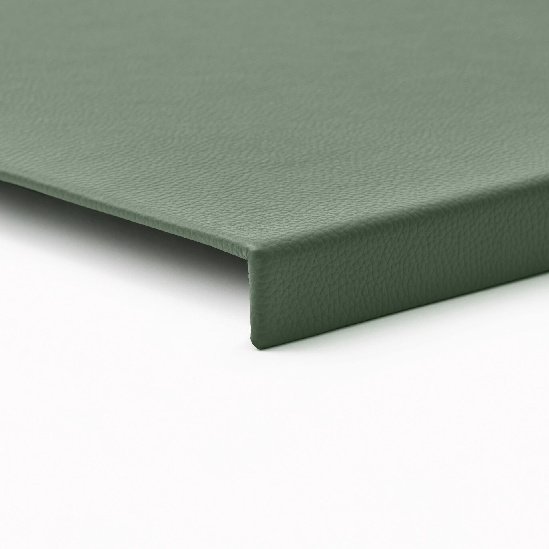 Кожаный чехол EGLOOH Adamantis ARCH-00064469 - Вид №2