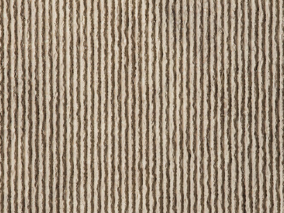 Трехмерное покрытие с эффектом травертина Artstone Panel Systems ARCQITONE-TRAVERTINE ARCH-00130664