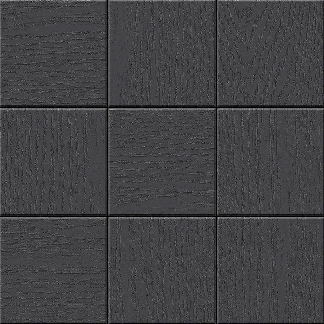 Пол / облицовка керамогранита под дерево VIVES TANDEM WOOD ARCH-00152473 - Вид №20