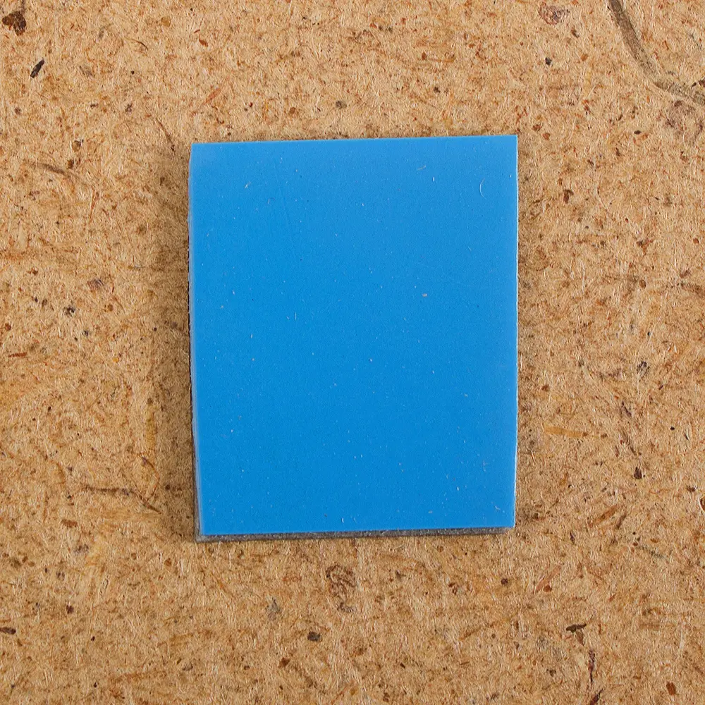 Доска для записей меловая «Сердце» Santreyd STLM-2204595 - Вид №3