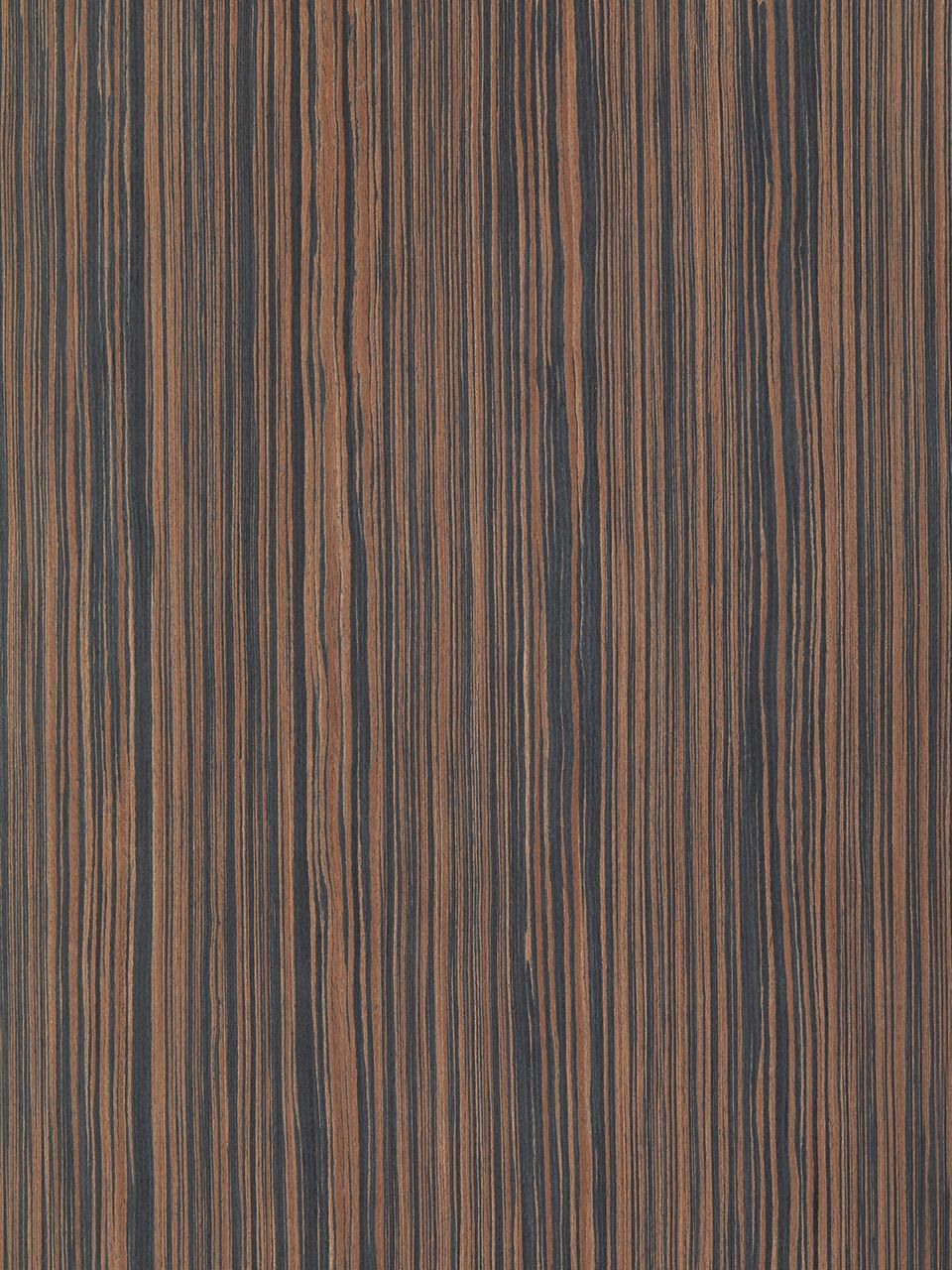 Облицовка / обшивка из предварительно сложенного дерева Corà PLISSÈ ARCH-00049848 - Вид №19