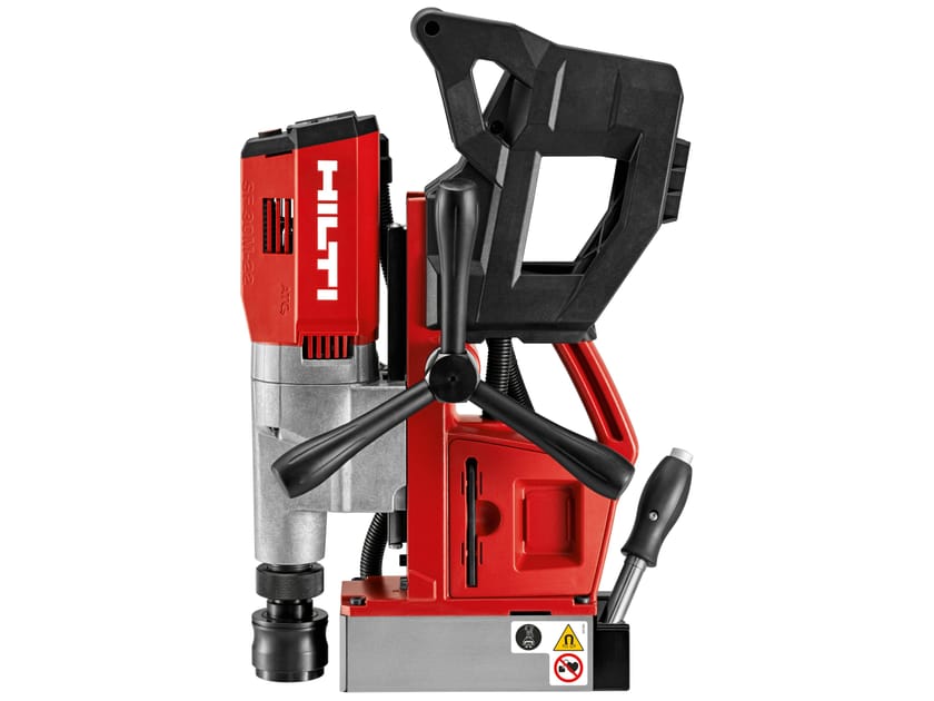 Аккумуляторная магнитная дрель HILTI SF 30M-22 ARCH-00037622